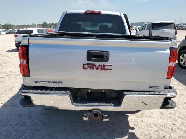 Photo 6 from auction – 2017 GMC SIERRA C15 with VIN 3GTP1MEC8HG182656