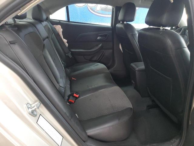 Photo 10 from auction – 2015 CHEVROLET MALIBU 2LT with VIN 1G11D5SL0FF264590