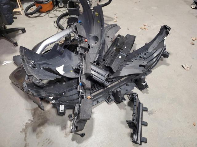 Photo 13 from auction – 2023 KIA EV6 LIGHT with VIN KNDC34LA8P5612363
