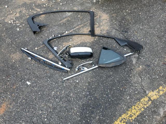 Photo 12 from auction – 2016 ACURA TLX TECH with VIN 19UUB2F57GA005034