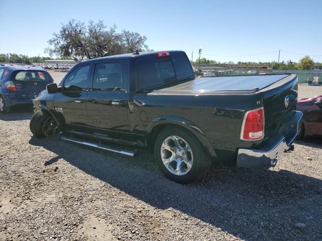 Photo 2 from auction – 2015 RAM 1500 SLT with VIN 1C6RR7LM7FS643714