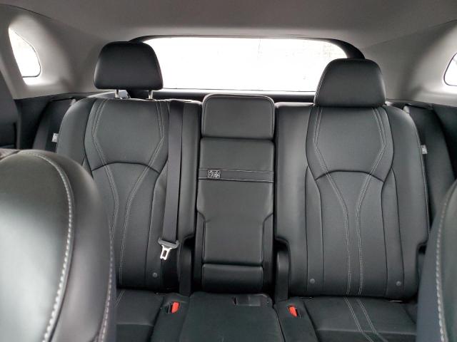 Photo 10 from auction – 2021 LEXUS RX 350 with VIN 2T2JZMDA9MC274695