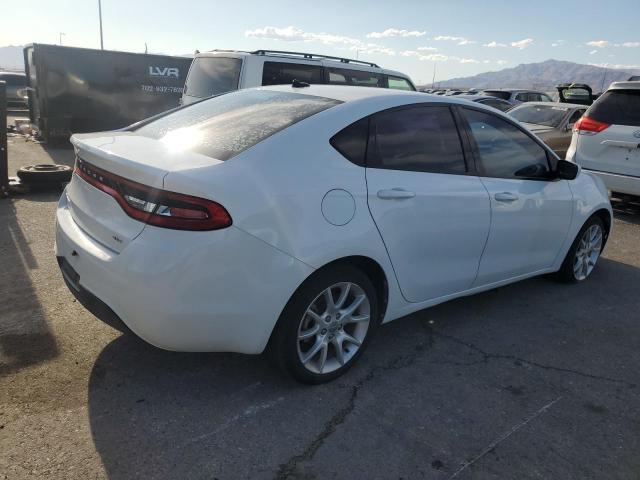 Снимка 3 от търг – 2013 DODGE DART SXT с VIN 1C3CDFBA5DD233207