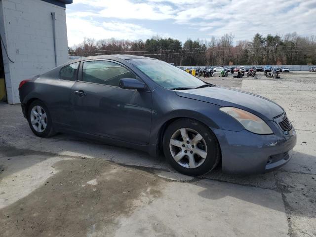 Photo 4 from auction – 2009 NISSAN ALTIMA 2.5 with VIN 1N4AL24EX9C100184