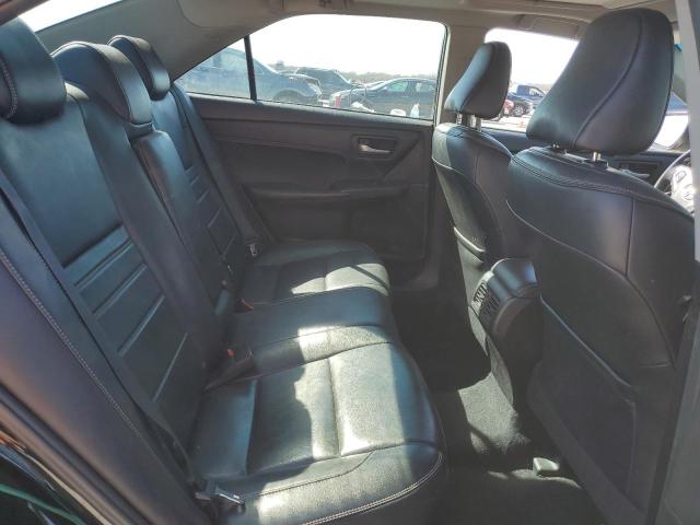 Photo 10 from auction – 2016 TOYOTA CAMRY LE with VIN 4T1BF1FK7GU516988