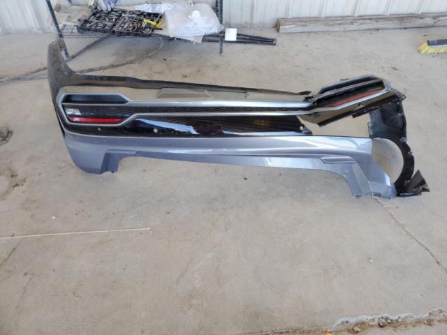 Photo 13 from auction – 2023 KIA SORENTO SX with VIN 5XYRKDLF7PG189601