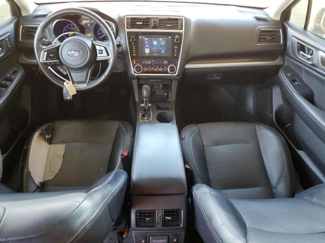 Photo 8 from auction – 2018 SUBARU LEGACY 2.5 with VIN 4S3BNAN6XJ3013271