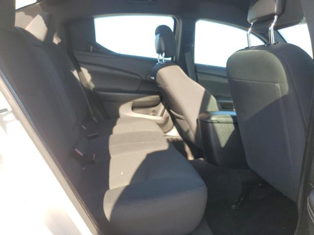 Снимка 10 от търг – 2012 DODGE AVENGER SE с VIN 1C3CDZAB6CN110097