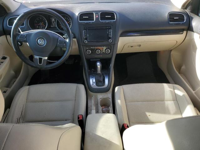 Photo 8 from auction – 2011 VOLKSWAGEN JETTA S with VIN 3VWPZ7AJ4BM685654