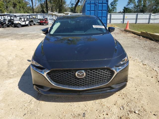 Photo 5 from auction – 2023 MAZDA 3 SELECT with VIN 3MZBPABM9PM373052