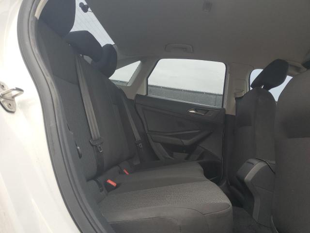 Photo 10 from auction – 2019 VOLKSWAGEN JETTA S with VIN 3VWCB7BUXKM252545