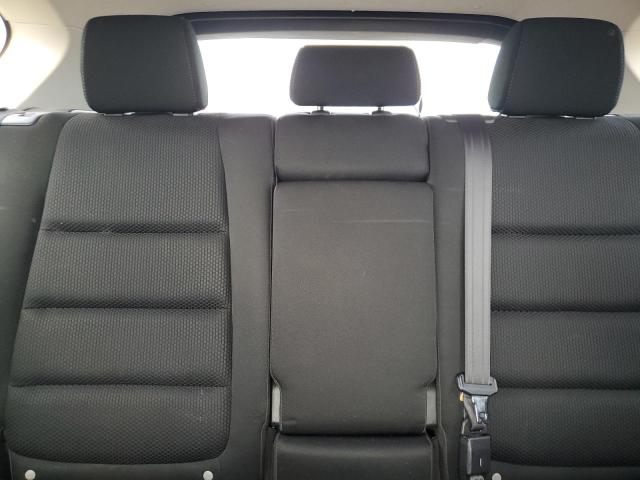Photo 10 from auction – 2016 MAZDA CX-5 TOURI with VIN JM3KE4CY0G0784765