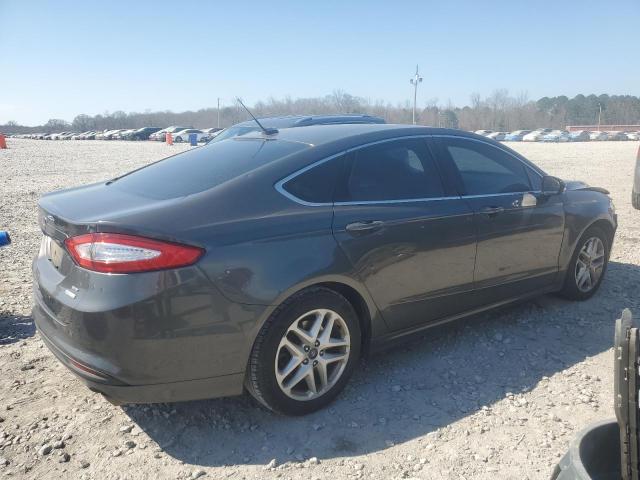 Photo 3 from auction – 2016 FORD FUSION SE with VIN 3FA6P0HD3GR129721