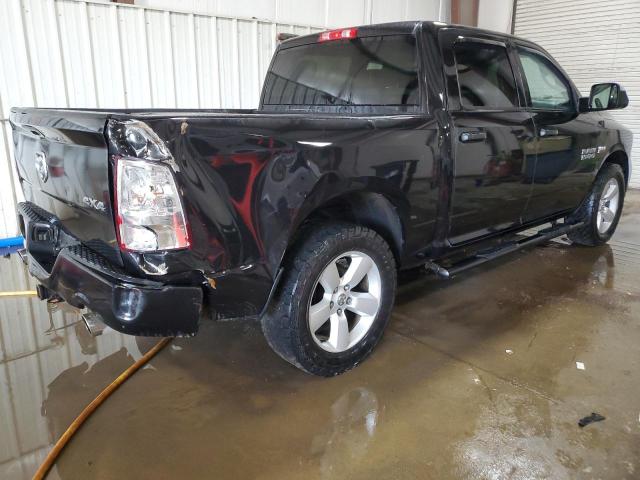 Photo 3 from auction – 2016 RAM 1500 ST with VIN 3C6RR7KT3GG158889