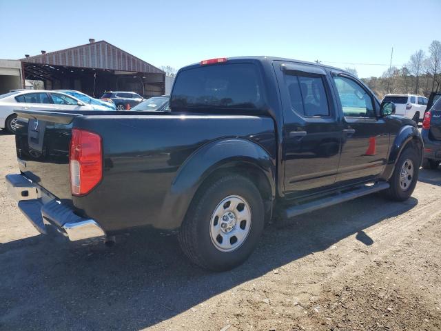 Photo 3 from auction – 2016 NISSAN FRONTIER S with VIN 1N6AD0ER6GN719277