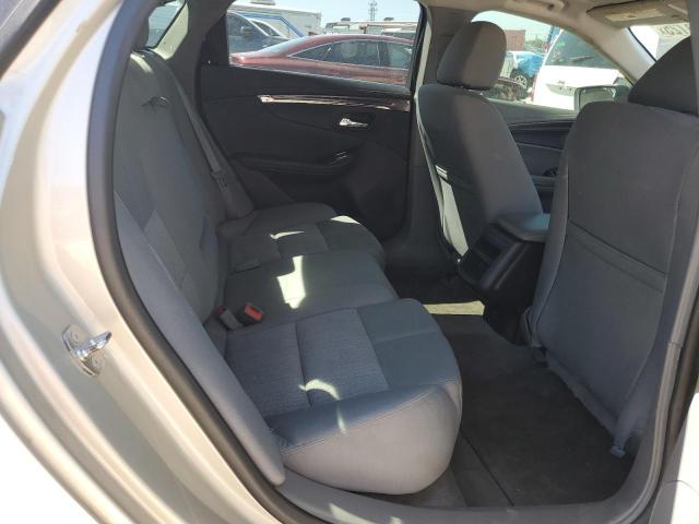 Photo 10 from auction – 2015 CHEVROLET IMPALA LS with VIN 2G11Z5SL1F9242401