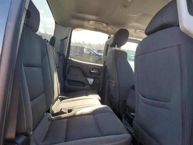 Photo 10 from auction – 2016 CHEVROLET SILVERADO with VIN 1GCRCREC2GZ304443