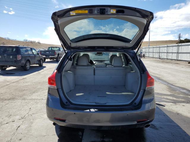 صورة رقم 6 من المزاد - 2012 TOYOTA VENZA LE مع VIN 4T3BK3BB2CU073860