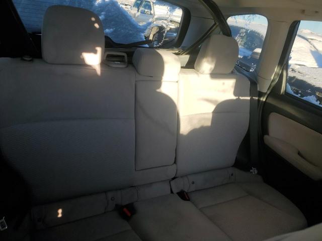 Photo 10 from auction – 2015 SUBARU FORESTER 2 with VIN JF2SJADC0FG538120