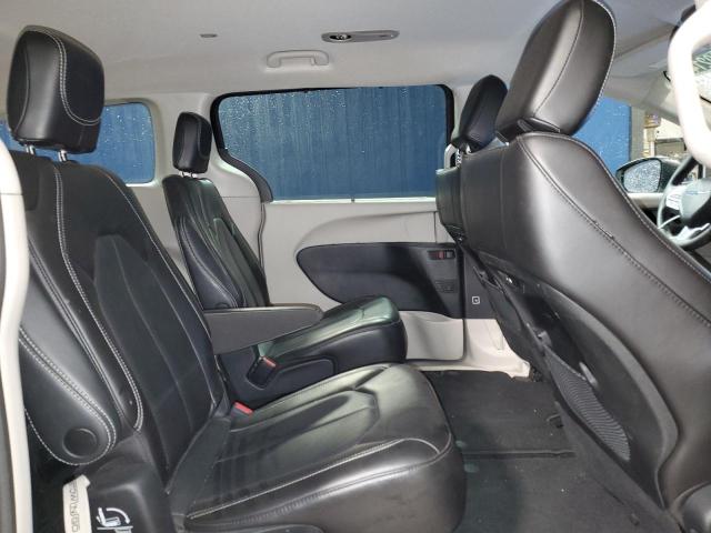 Снимка 11 от търг – 2023 CHRYSLER PACIFICA T с VIN 2C4RC1BGXPR625374