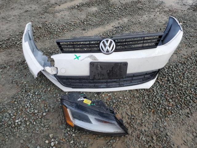 Photo 12 from auction – 2014 VOLKSWAGEN JETTA BASE with VIN 3VW2K7AJ9EM386650