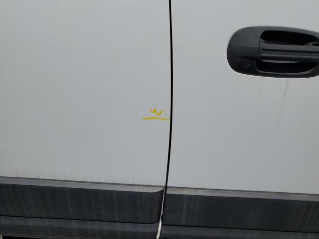 Photo 13 from auction – 2011 FORD EXPEDITION with VIN 1FMJU1G55BEF04559