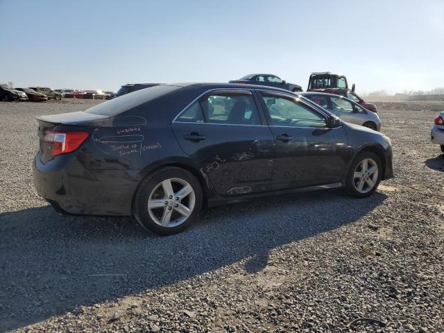 Photo 3 from auction – 2014 TOYOTA CAMRY L with VIN 4T1BF1FKXEU377792