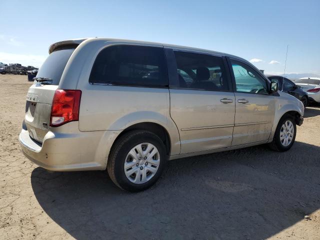 Photo 3 from auction – 2014 DODGE GRAND CARA with VIN 2C4RDGBG2ER354064