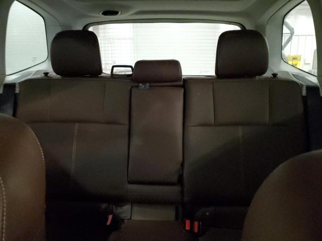 Photo 10 from auction – 2018 SUBARU FORESTER 2 with VIN JF2SJAWC0JH448868