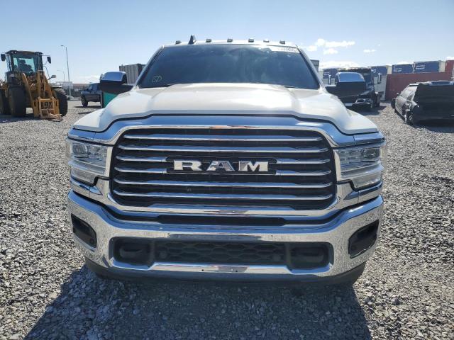 Photo 5 from auction – 2022 RAM 3500 LONGH with VIN 3C63R3NL2NG122246