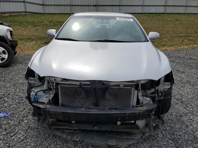 Photo 5 from auction – 2011 TOYOTA CAMRY BASE with VIN 4T4BF3EK5BR187445