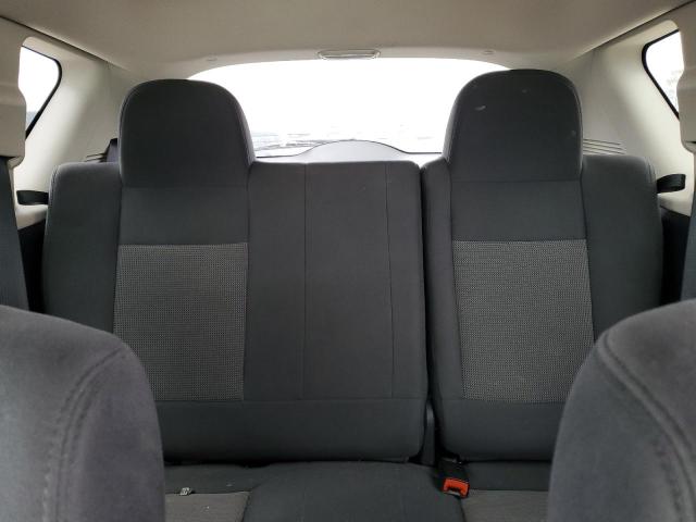 Foto 10 de la subasta – 2014 JEEP COMPASS SP con VIN 1C4NJCBA9ED800967