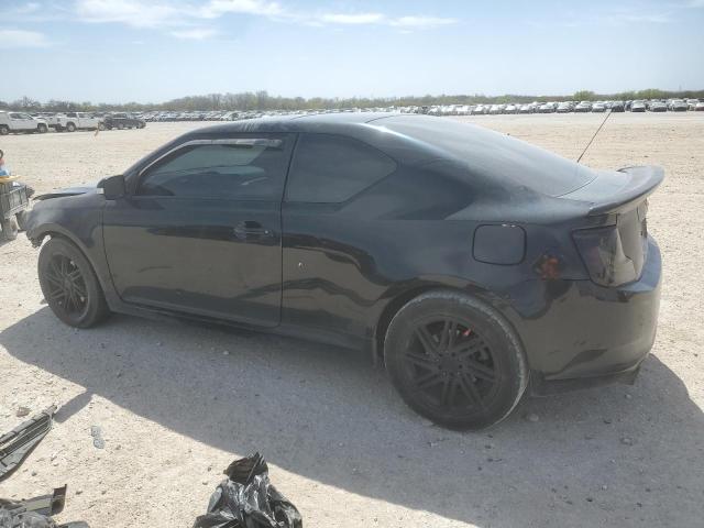 Снимка 2 от търг – 2012 TOYOTA SCION TC с VIN JTKJF5C76C3044167
