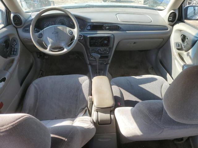 Photo 8 from auction – 2005 CHEVROLET CLASSIC with VIN 1G1ND52FX5M178919