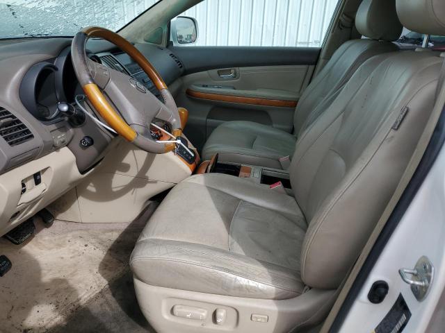 Photo 7 from auction – 2006 LEXUS RX 330 with VIN 2T2GA31U46C043085