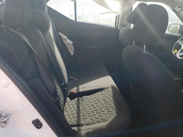 Photo 11 from auction – 2021 NISSAN KICKS S with VIN 3N1CP5BV7ML544957