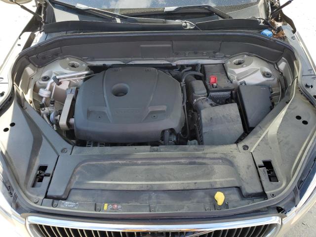 Photo 12 from auction – 2016 VOLVO XC90 T6 with VIN YV4A22PK0G1071833