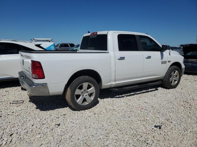 Photo 3 from auction – 2014 RAM 1500 SLT with VIN 1C6RR6LT4ES249975