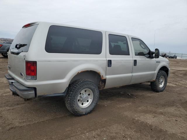 Photo 3 from auction – 2005 FORD EXCURSION with VIN 1FMNU41S15EB23913