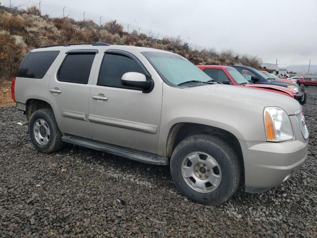 Photo 4 from auction – 2008 GMC YUKON with VIN 1GKFK13038J218076
