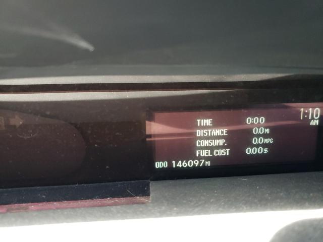 Photo 9 from auction – 2012 TOYOTA PRIUS with VIN JTDKN3DU0C0336857