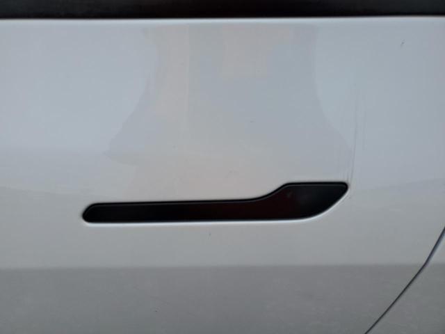 Photo 7 from auction – 2023 TESLA MODEL Y with VIN 7SAYGDEE5PA073077