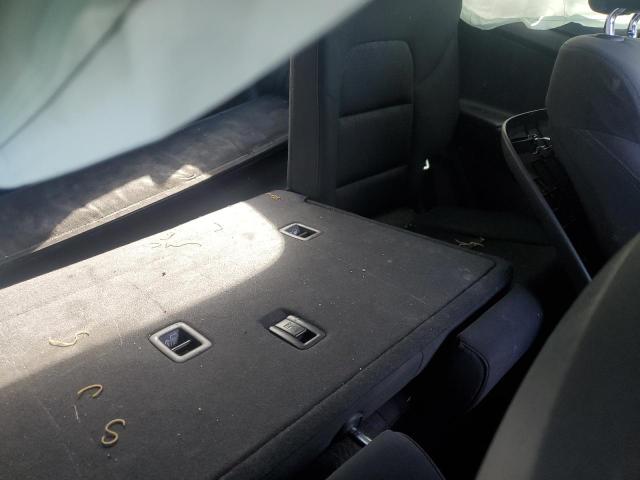 Photo 11 from auction – 2016 HYUNDAI TUCSON SE with VIN KM8J23A48GU063041