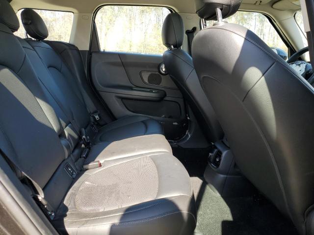 Photo 10 from auction – 2018 MINI COOPER COU with VIN WMZYV5C38J3E04349