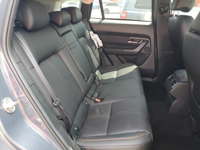 Photo 11 from auction – 2023 MAZDA CX-50 PREM with VIN 7MMVABDY6PN108537