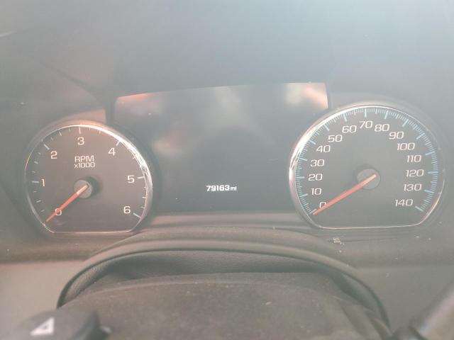 Photo 9 from auction – 2019 GMC YUKON DENA with VIN 1GKS2CKJ5KR377632