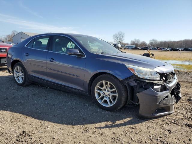 Photo 4 from auction – 2015 CHEVROLET MALIBU 1LT with VIN 1G11C5SL3FF239282