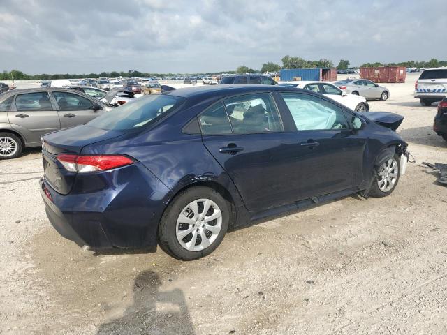 Photo 3 from auction – 2023 TOYOTA COROLLA LE with VIN 5YFB4MDE0PP005435