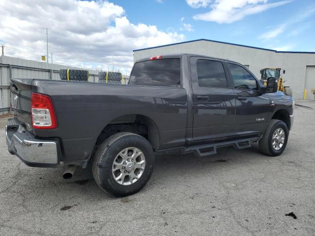 Снимка 3 от търг – 2023 RAM 2500 с VIN 3C6UR5DL7PG506320