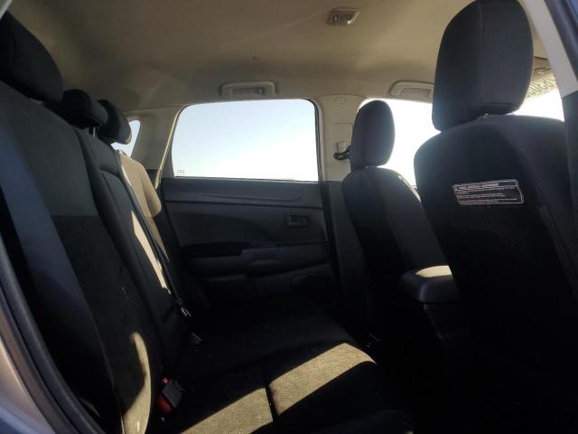 Photo 11 from auction – 2013 MITSUBISHI OUTLANDER with VIN 4A4AR3AU3DE003795